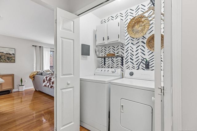 38604 Lanse Creuse Street, Harrison Twp, MI 48045