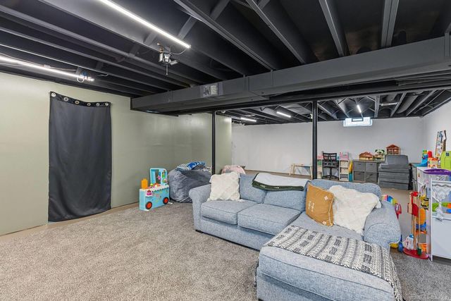 38604 Lanse Creuse Street, Harrison Twp, MI 48045