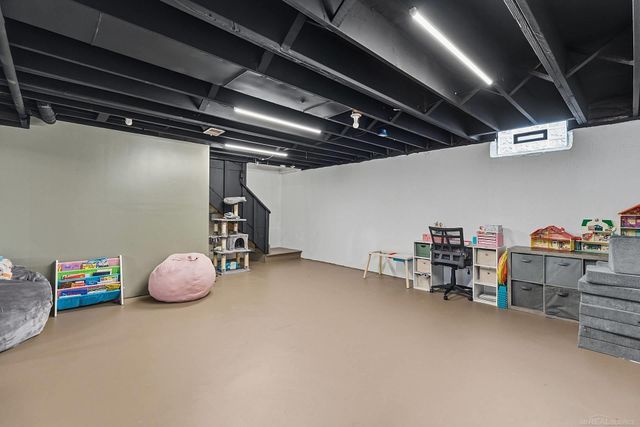 38604 Lanse Creuse Street, Harrison Twp, MI 48045