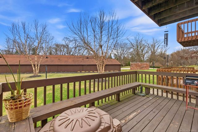 38604 Lanse Creuse Street, Harrison Twp, MI 48045