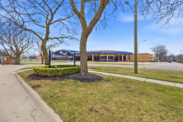 38604 Lanse Creuse Street, Harrison Twp, MI 48045