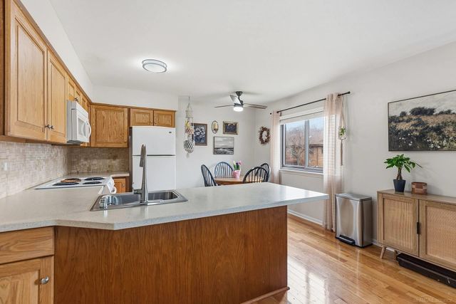 38604 Lanse Creuse Street, Harrison Twp, MI 48045