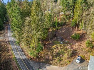 2660 Columbia Heights, Longview, WA 98632