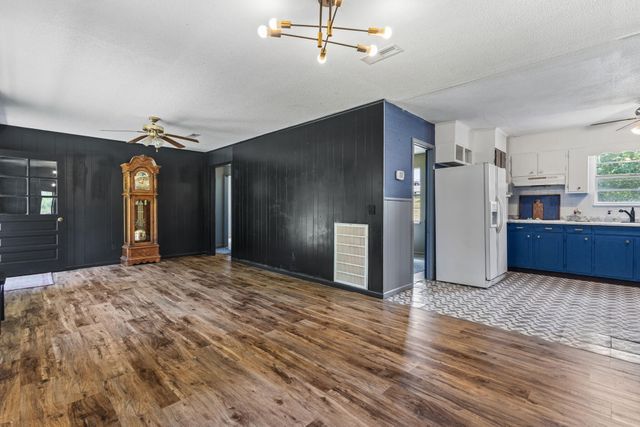 571 Goodfield Road, Decatur, TN 37322