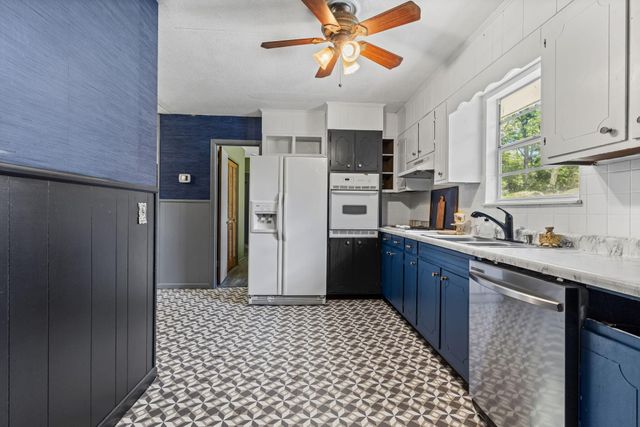 571 Goodfield Road, Decatur, TN 37322