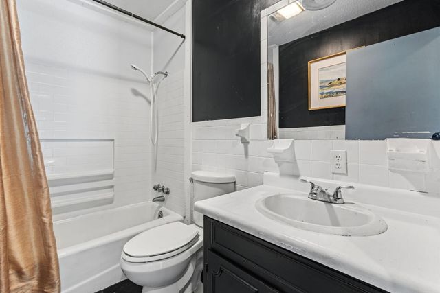 571 Goodfield Road, Decatur, TN 37322