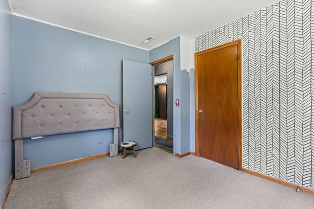 571 Goodfield Road, Decatur, TN 37322