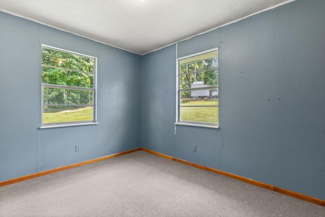 571 Goodfield Road, Decatur, TN 37322