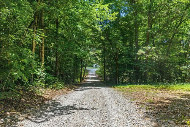 571 Goodfield Road, Decatur, TN 37322