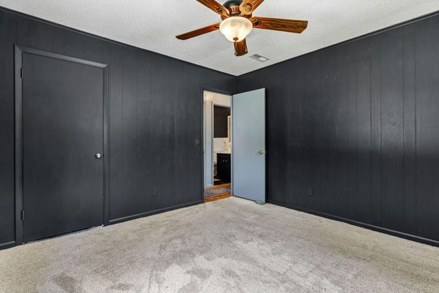 571 Goodfield Road, Decatur, TN 37322