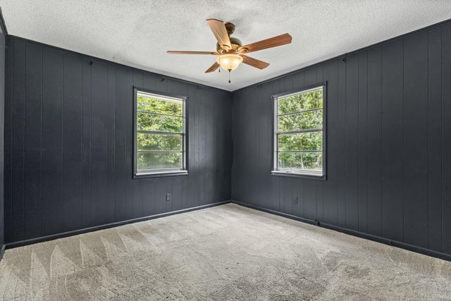 571 Goodfield Road, Decatur, TN 37322