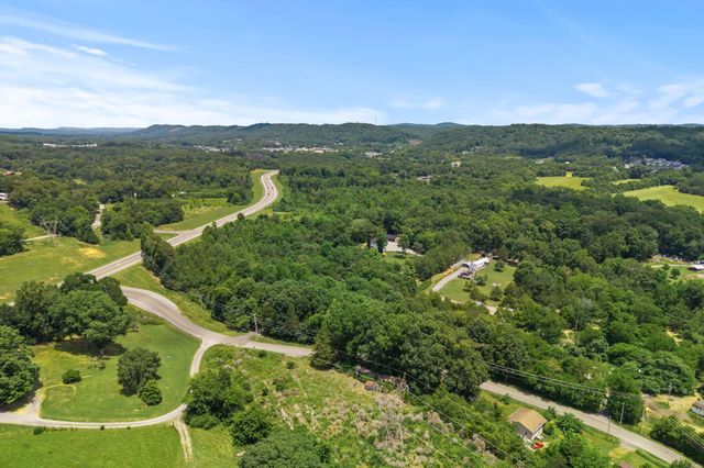 571 Goodfield Road, Decatur, TN 37322