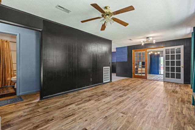 571 Goodfield Road, Decatur, TN 37322