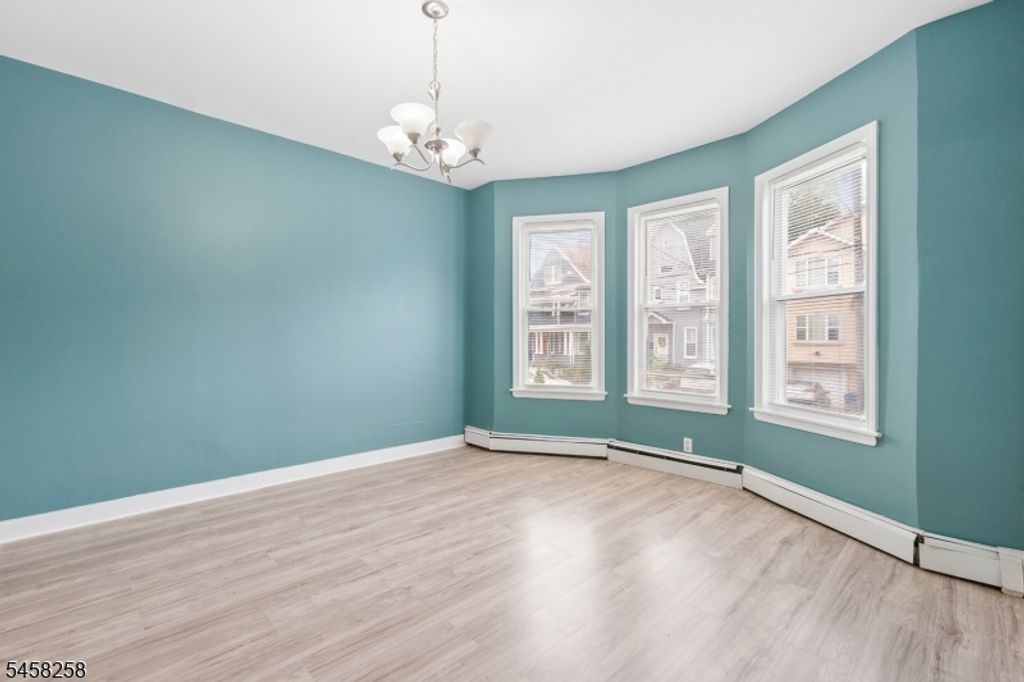 201 N Center St, City Of Orange Twp., NJ 07050 — photo 4
