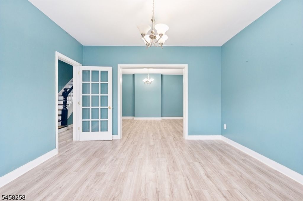 201 N Center St, City Of Orange Twp., NJ 07050 — photo 5