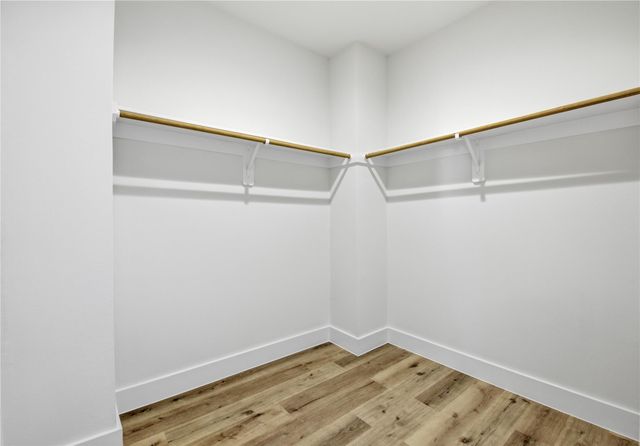 11917 N Hoa Sen Circle, Houston, TX 77072