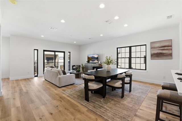 11917 N Hoa Sen Circle, Houston, TX 77072