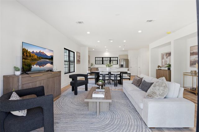 11917 N Hoa Sen Circle, Houston, TX 77072