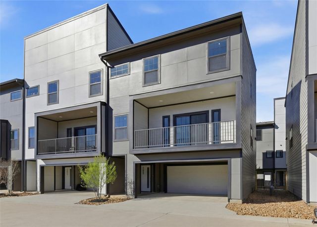 11917 N Hoa Sen Circle, Houston, TX 77072