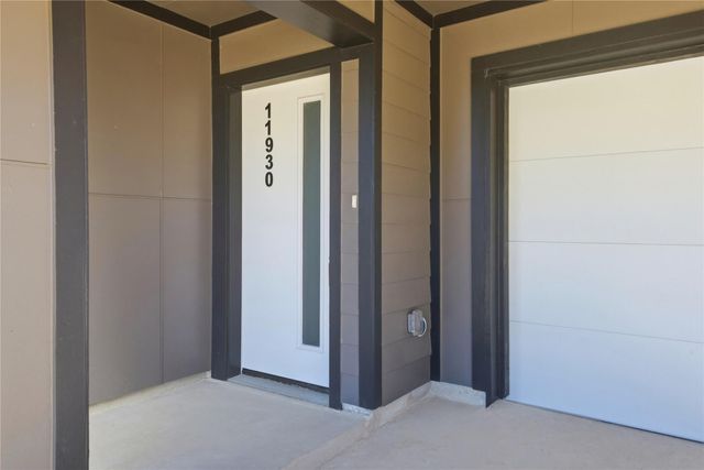 11917 N Hoa Sen Circle, Houston, TX 77072