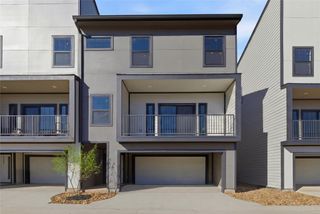 11917 N Hoa Sen Circle, Houston, TX 77072