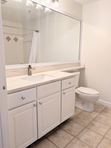 3210 Myrtlewood Circle E, Palm Beach Gardens, FL 33418