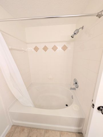 3210 Myrtlewood Circle E, Palm Beach Gardens, FL 33418