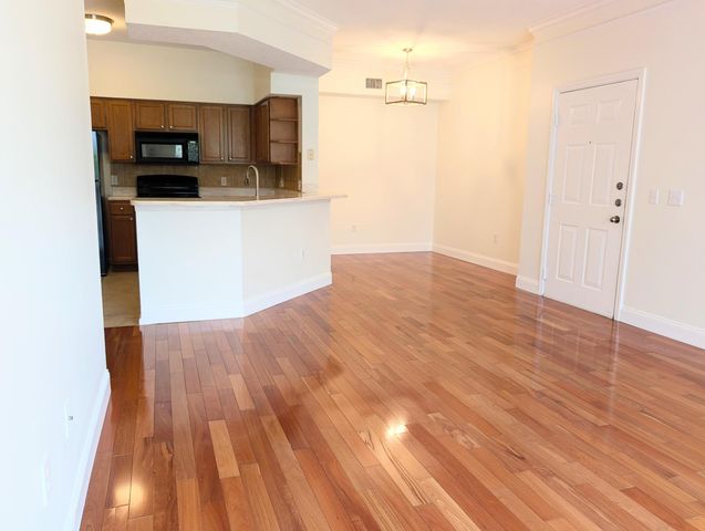 3210 Myrtlewood Circle E, Palm Beach Gardens, FL 33418