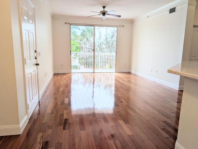 3210 Myrtlewood Circle E, Palm Beach Gardens, FL 33418