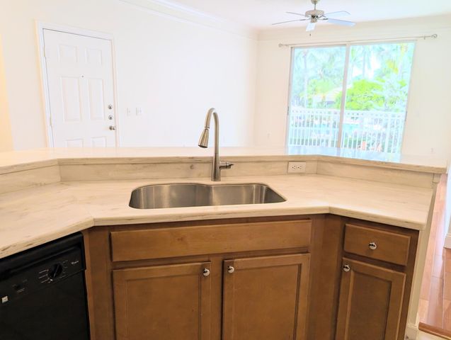 3210 Myrtlewood Circle E, Palm Beach Gardens, FL 33418