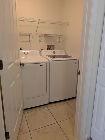 3210 Myrtlewood Circle E, Palm Beach Gardens, FL 33418