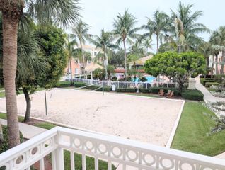 3210 Myrtlewood Circle E, Palm Beach Gardens, FL 33418