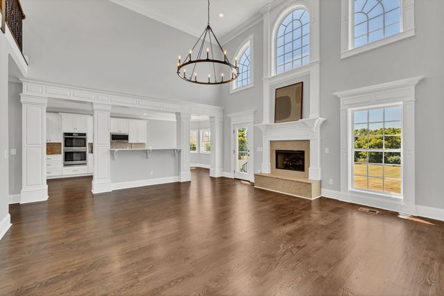 953 Warrior Dr, Murfreesboro, TN 37128