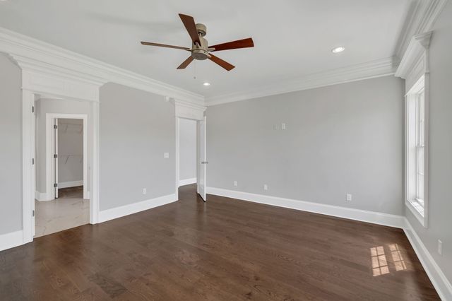 953 Warrior Dr, Murfreesboro, TN 37128