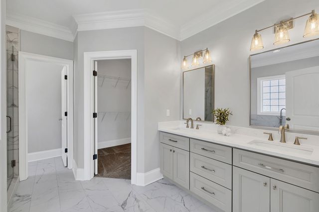 953 Warrior Dr, Murfreesboro, TN 37128