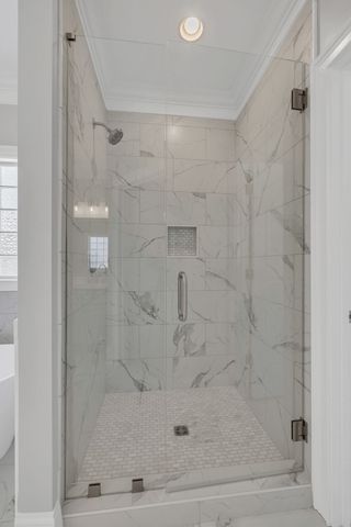 953 Warrior Dr, Murfreesboro, TN 37128