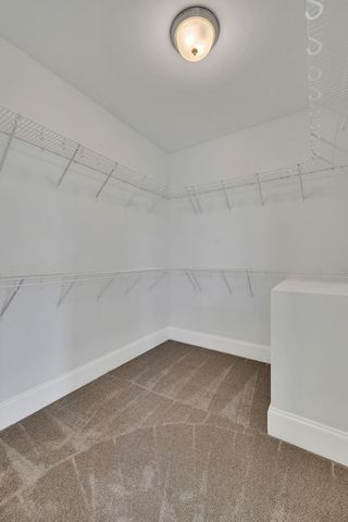 953 Warrior Dr, Murfreesboro, TN 37128