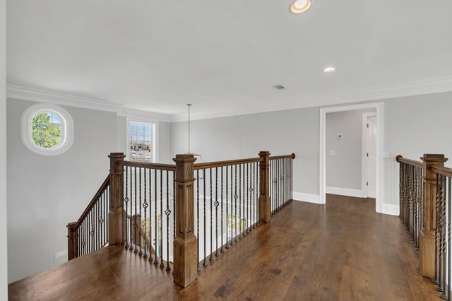 953 Warrior Dr, Murfreesboro, TN 37128