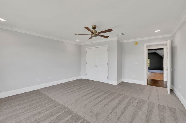 953 Warrior Dr, Murfreesboro, TN 37128