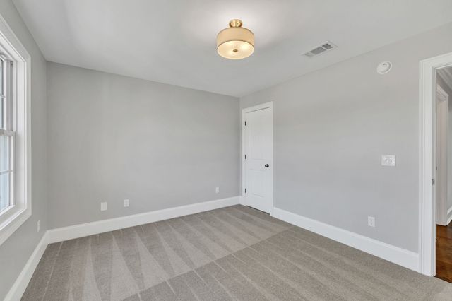 953 Warrior Dr, Murfreesboro, TN 37128