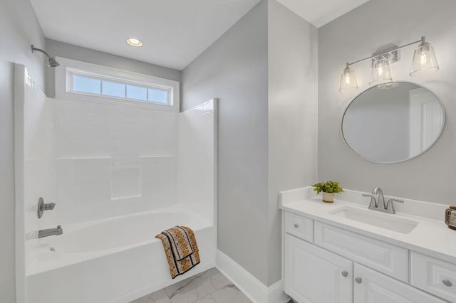 953 Warrior Dr, Murfreesboro, TN 37128