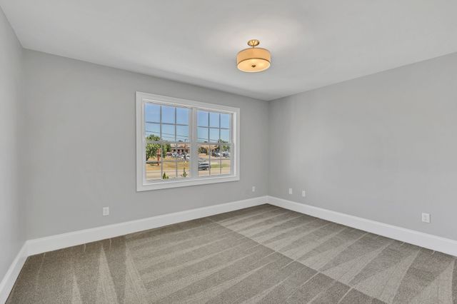 953 Warrior Dr, Murfreesboro, TN 37128