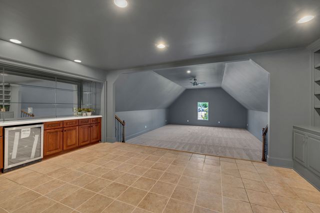 953 Warrior Dr, Murfreesboro, TN 37128