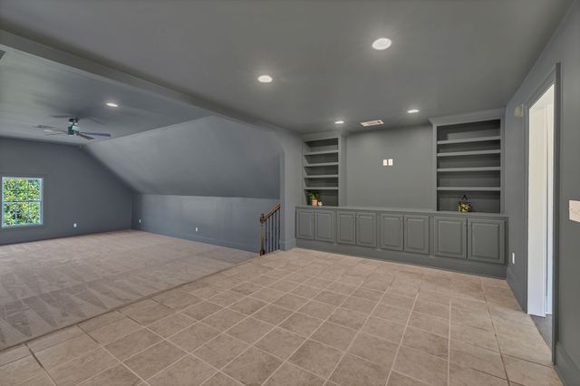 953 Warrior Dr, Murfreesboro, TN 37128