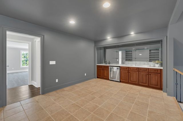 953 Warrior Dr, Murfreesboro, TN 37128