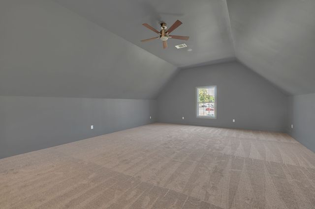 953 Warrior Dr, Murfreesboro, TN 37128