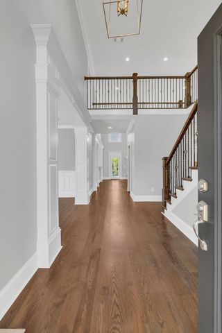 953 Warrior Dr, Murfreesboro, TN 37128