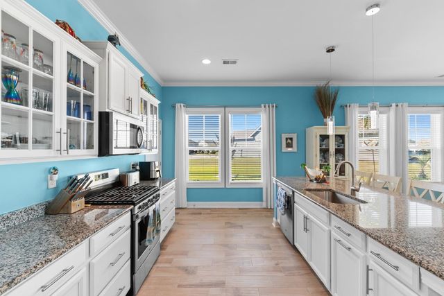 5119 Oat Fields Dr., Myrtle Beach, SC 29588