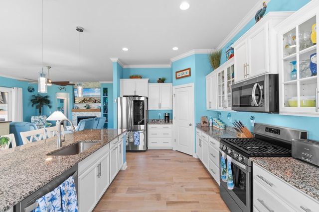 5119 Oat Fields Dr., Myrtle Beach, SC 29588