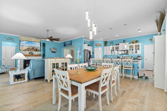 5119 Oat Fields Dr., Myrtle Beach, SC 29588